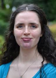 Berkeley Lab Hosts Record 11 CSGF Fellows in 2021