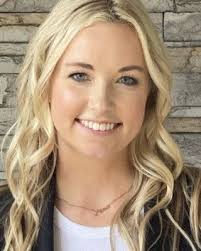 Find the Best Sex Therapists in Sugar Land, TX