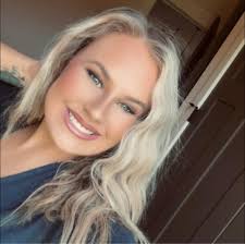 Has anyone done engagement photos at Vanderbilt Mansion?