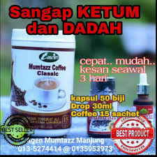 Al qur'an dapat dibaca kapan saja. Penawar Ketum Dadah Produk Paling Larissss Shopee Malaysia