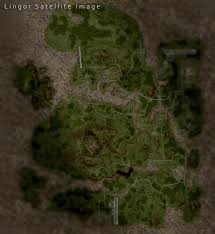 Mar 03, 2020 · lifetime is 2500s vanilla. Dayz Lingor Germandayz De
