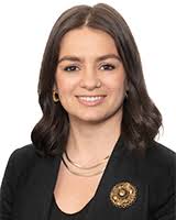 Lindsay H. Mantell « Levine Plotkin