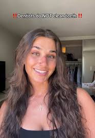 Understanding Dental Professionals and Their Roles