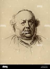 Jules gabriel hi-res stock photography and images