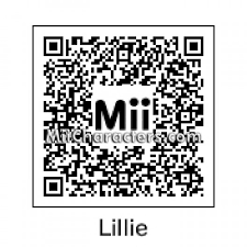 June 28, 2017 genre : Miicharacters Com Miicharacters Com Miis Tagged With Pokemon