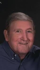 Jimmy Joyner Obituary (1940