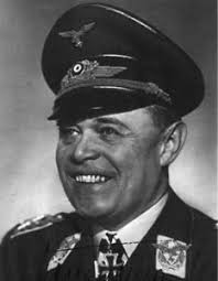 Neumann, Friedrich Wilhelm.