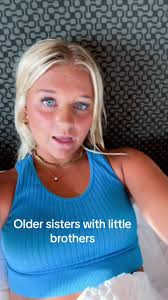 he actually loves me 🩵🩵 @Tyson mckinney5