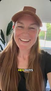 🎶 Don’t miss Charity Gayle live this Saturday, August 2nd at the Ark  Encounter! All concerts are FREE with admission to the park. Come worship  with us! 🙌, More info: 40daysofChristianmusic.com ...