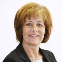 Denise Finney (formerly Plumpton)