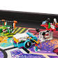 FLL Community Meet event image
