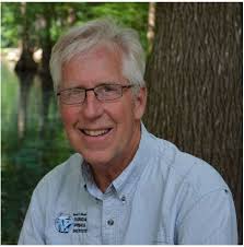 FWC's toxic aquatic herbicide spray program interview