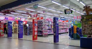 Check out the reviews and find out more about toy r us here. Toys R Us At The Klia2 Klia2 Info