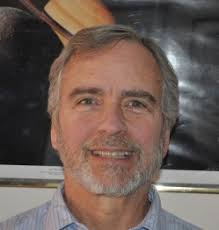 Great Team Builds World's Best Online Science Lessons