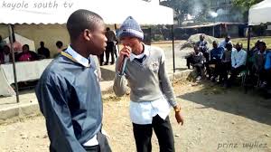 One patient from nairobi's kayole estate succumbed to covid19, bringing the total deaths to 64. Kayole South Finest Dancers Youtube
