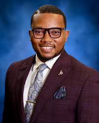 The Educated Mentor: Volume 4, Issue 5 (ONYX25 Special Edition) by  thecbmnetwork