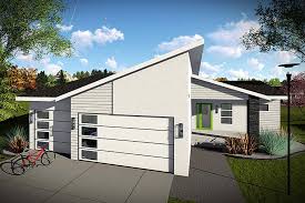 There are 157 ranch house plans for sale on etsy, and they cost $84.62 on average. House Plan 75426 Ranch Style With 1583 Sq Ft 3 Bed 2 Bath