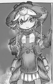 Check spelling or type a new query. Prushka Image Gallery Made In Abyss Wiki Fandom