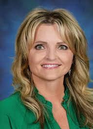 PN Students Win Several ALPNA Awards