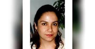 Roberto Paul's Instagram, Twitter & Facebook