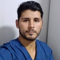 10+ "Pedro López Alvarado" profiles