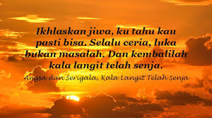 Namun hal yang sebaliknya pun berlaku. 20 Kata Kata Penyemangat Buat Pacar Yang Lagi Sedih Ada Masalah