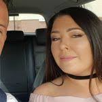 Kelly Roycroft's Instagram, Twitter & Facebook