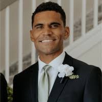 70+ "Stiles" profiles