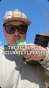 Driftless Winter 2016: BOB'S BITCHIN' BBQ