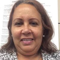 Constance Shillingford Williams