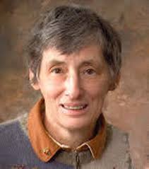 Mary M. Courtney Obituary November 6, 2014