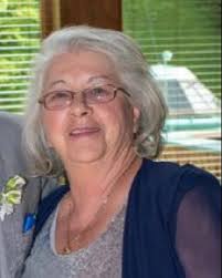 Janet H. Koehler Obituary June 18, 2020