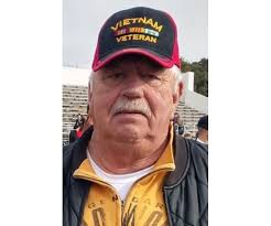 Gerald Sneddon Obituary (1949