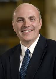 USF announces new Board of Trustees member and director