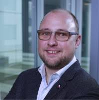 50+ "Dan Henne" profiles