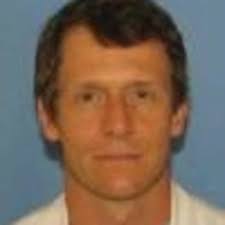 Dr. Clinton Mason III, MD