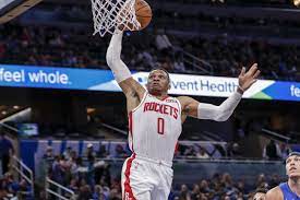 Sunday, april 18th, 7:00 pm est where: Game 65 Magic At Rockets Gamethread Orlando Pinstriped Post