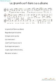 Epingle Sur Chant Comptine