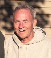 Obituary for Paul Norman LaRochelle