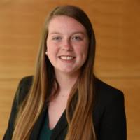 50+ "Redding" profiles