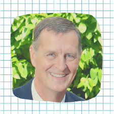 JASON's National Educators' Conference