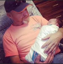 Ronnie Dale Murphy Obituary