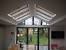 Vaulted Ceiling Ideas