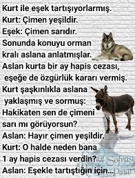 Limon Adli Kullanicinin 5 Panosundaki Pin Komik Deyisler Komik Fikralar Bilimsel Yazi