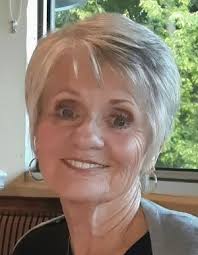 Callahan & Hughes Funeral Home