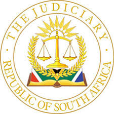 Republic of south africa, johannesburg, central business district, queens road, 74. Constitutional Court Judges