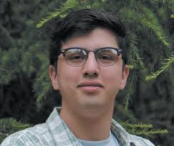 Ben Hutchison's Instagram, Twitter & Facebook