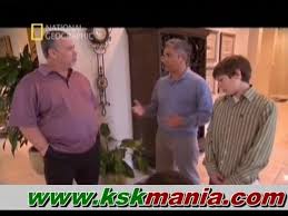 Kopeklere Fisildayan Adam Dailymotion Video