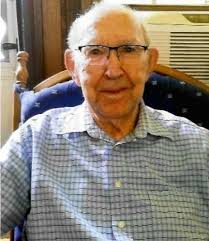 Search John Long Obituaries and Funeral Services