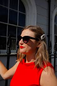 Who Made My Clothes? Fashion Revolution Week — Emma Paton